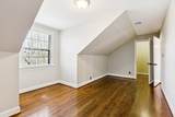 690 Clearview Dr - Photo 21