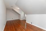 690 Clearview Dr - Photo 22