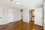 690 Clearview Dr - Photo 23