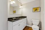 690 Clearview Dr - Photo 25