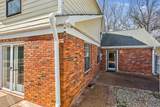 690 Clearview Dr - Photo 26