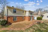 690 Clearview Dr - Photo 27