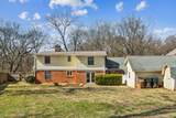 690 Clearview Dr - Photo 28