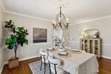 690 Clearview Dr - Photo 4
