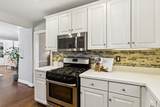 690 Clearview Dr - Photo 6
