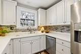 690 Clearview Dr - Photo 7