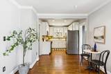 690 Clearview Dr - Photo 8