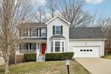 952 Roedeer Dr - Photo 1