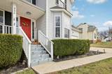 952 Roedeer Dr - Photo 2