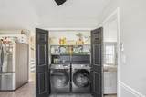 952 Roedeer Dr - Photo 11