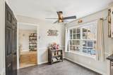 952 Roedeer Dr - Photo 12
