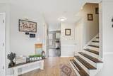 952 Roedeer Dr - Photo 13