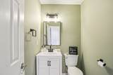 952 Roedeer Dr - Photo 14