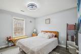952 Roedeer Dr - Photo 15