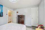 952 Roedeer Dr - Photo 16