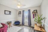 952 Roedeer Dr - Photo 17