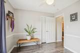952 Roedeer Dr - Photo 18