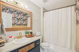 952 Roedeer Dr - Photo 19