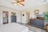952 Roedeer Dr - Photo 21