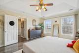 952 Roedeer Dr - Photo 22