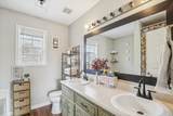 952 Roedeer Dr - Photo 23