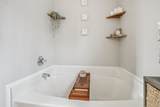 952 Roedeer Dr - Photo 24