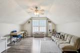 952 Roedeer Dr - Photo 25