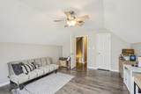 952 Roedeer Dr - Photo 26