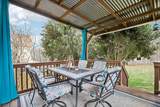 952 Roedeer Dr - Photo 27