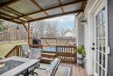 952 Roedeer Dr - Photo 28