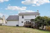 952 Roedeer Dr - Photo 29