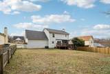 952 Roedeer Dr - Photo 30