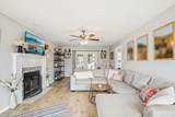 952 Roedeer Dr - Photo 4