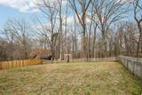 952 Roedeer Dr - Photo 31