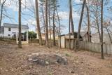 952 Roedeer Dr - Photo 33
