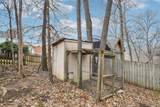 952 Roedeer Dr - Photo 34