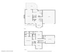 952 Roedeer Dr - Photo 35