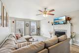 952 Roedeer Dr - Photo 5