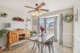 952 Roedeer Dr - Photo 7
