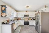 952 Roedeer Dr - Photo 8