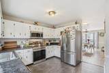 952 Roedeer Dr - Photo 10
