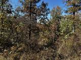 0 Ridge Top Rd - Photo 1