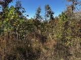 0 Ridge Top Rd - Photo 2