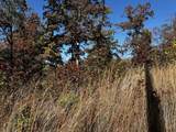0 Ridge Top Rd - Photo 4