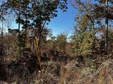 0 Ridge Top Rd - Photo 5