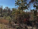 0 Ridge Top Rd - Photo 6