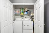 260 Audrea Ln - Photo 29