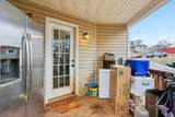 260 Audrea Ln - Photo 30