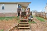 260 Audrea Ln - Photo 31