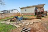 260 Audrea Ln - Photo 32